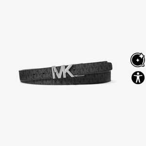 Michael Kors belt
